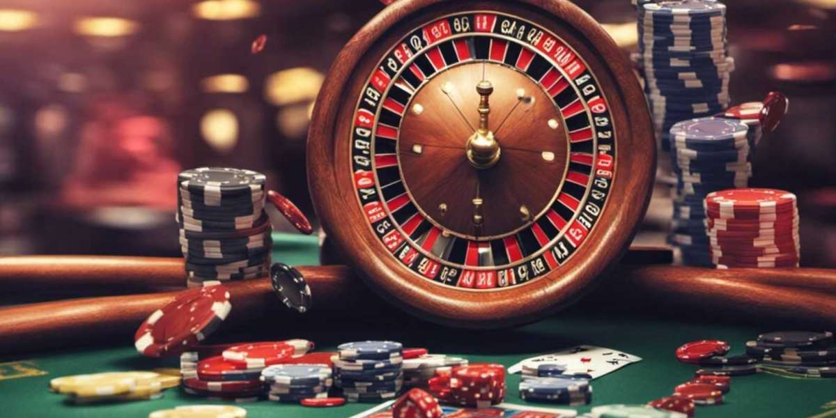Betano Casino Chile - Tu guía completa al casino online número uno