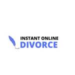 Instant Online Divorce