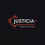 Justicia Internacional