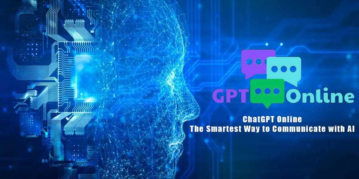 ChatGPT Online: The Future of Chatbots