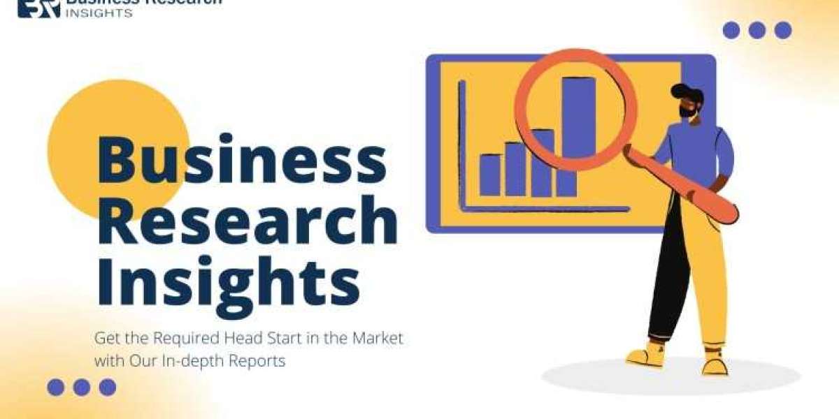 Diamond Dresser Materials Market 2024-2032 | Size, Geographic Scope, Share, Trends and Growth Analysis Report