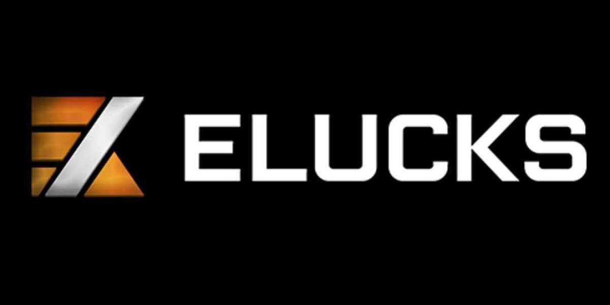 ELUCKS P2P - Navigating the Future of Fiat-to-Crypto Conversions