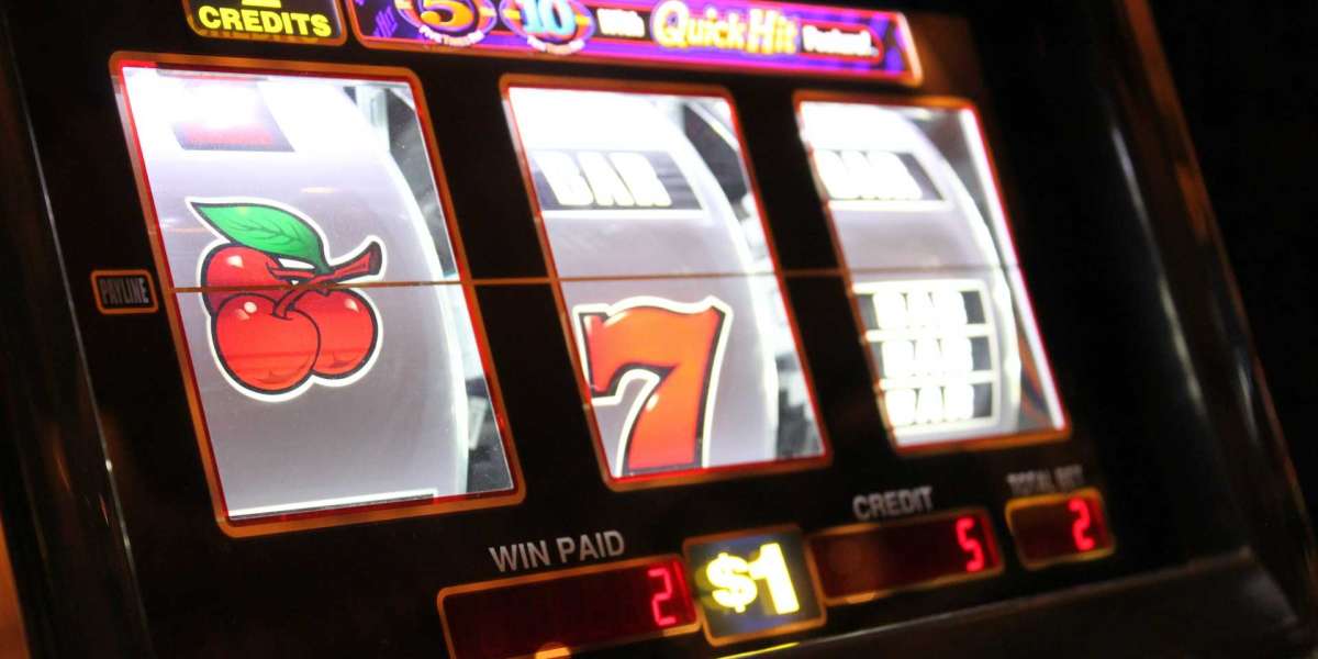 Online gegen landbasierte Casinos