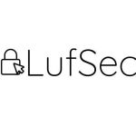 LufSec LLC