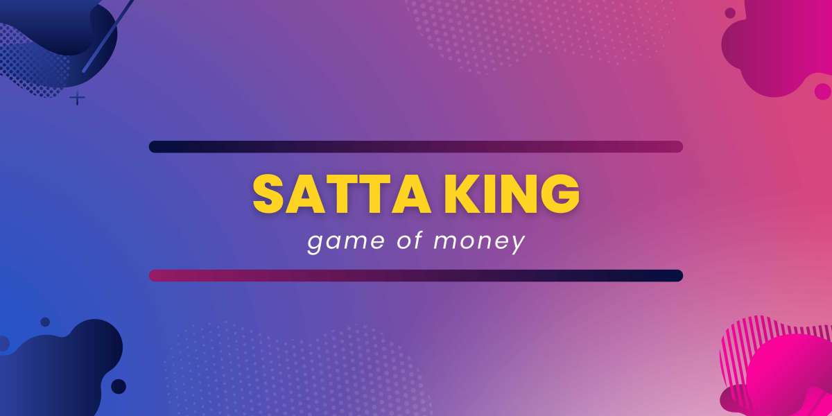 Satta King: When Did the Craze Begin?