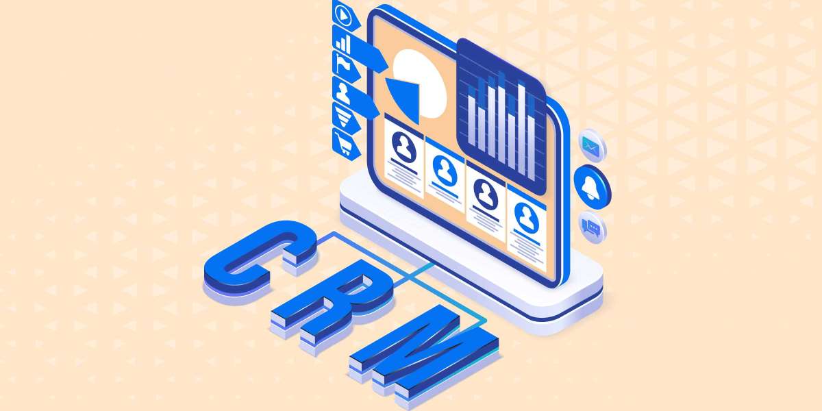 Understanding the Purpose of CRM Testing