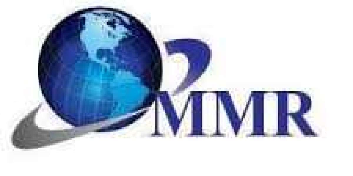 mRNA Vaccines Market Analysis and Forecast for Transforming Infectious Disease Prevention (2023-2029)