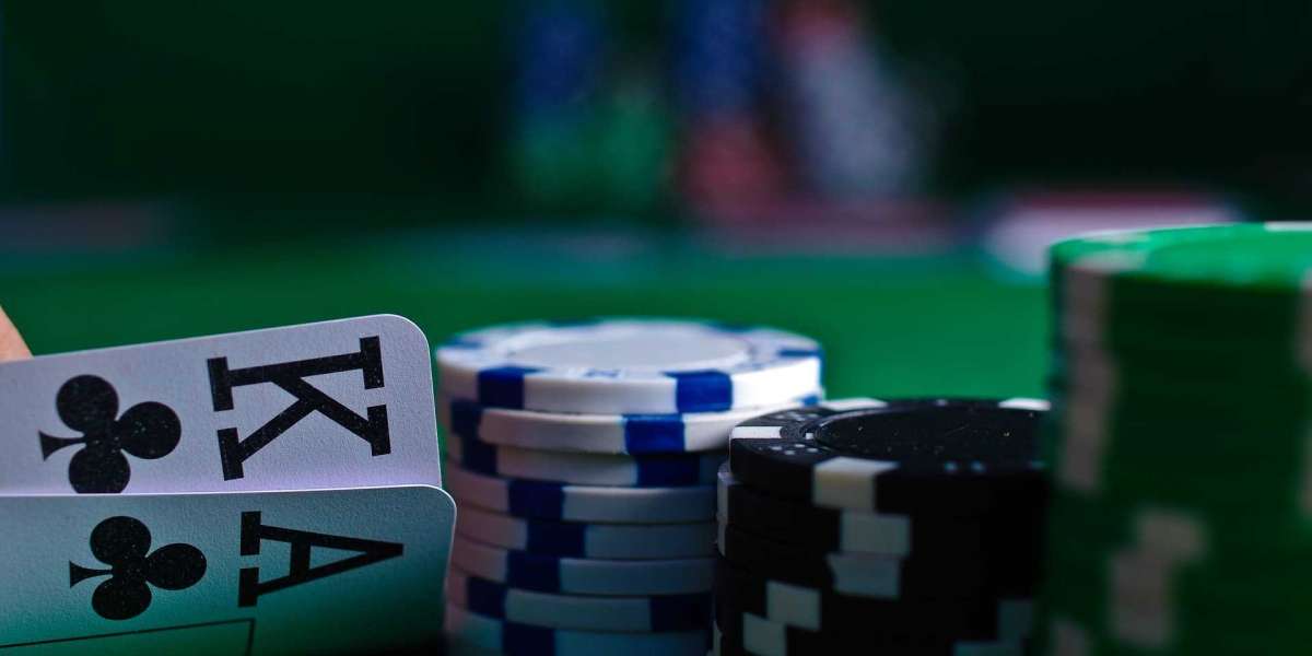 Как заработать деньги в онлайн-казино