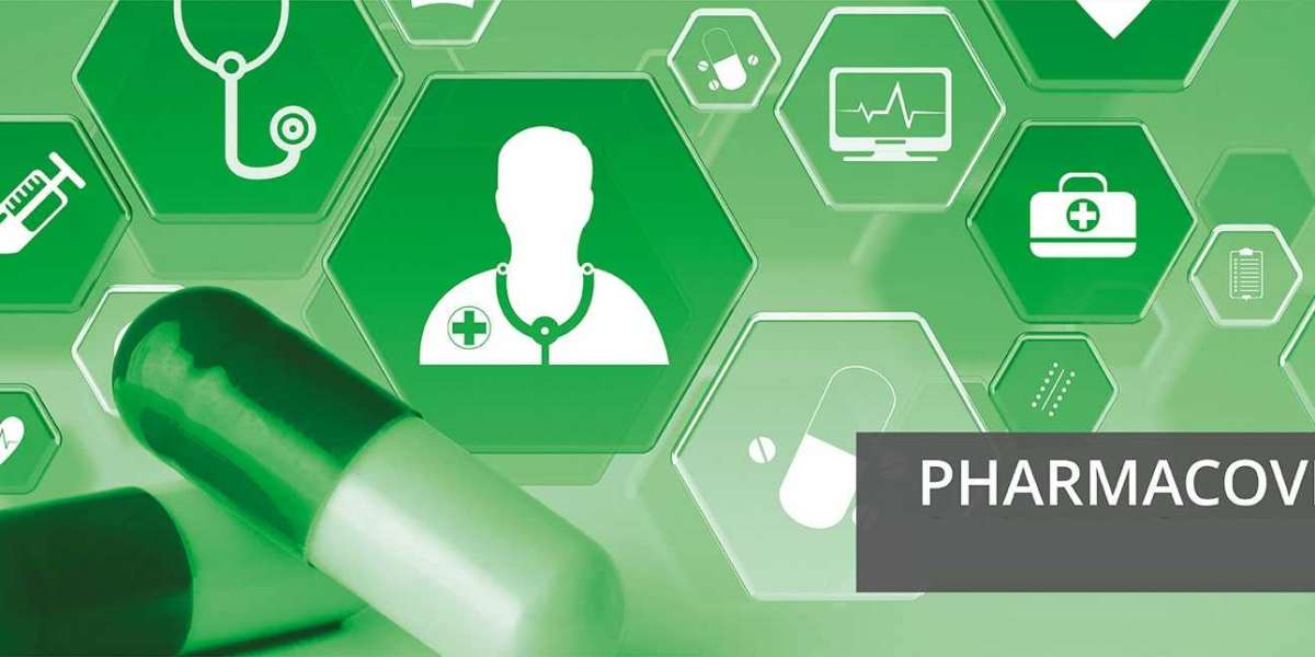 Pharmacovigilance Market Outlook Report on Industry’s Significant Progress During the Forecast Period 2023-2032