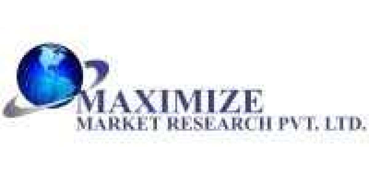 European Paints and Coatings Market Size, Opportunities, Company Profile, Developments and Outlook 2030
