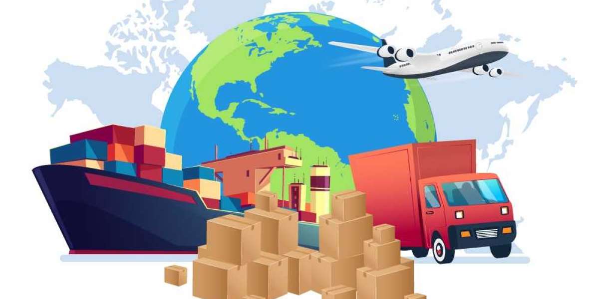 Healthcare Cold Chain Logistics Market Outlook Shows Industry Maintains Relentless Speed