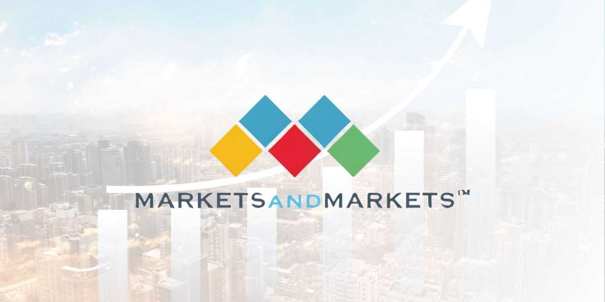 Cell based Assays Market worth $28.2 billion | MarketsandMarkets