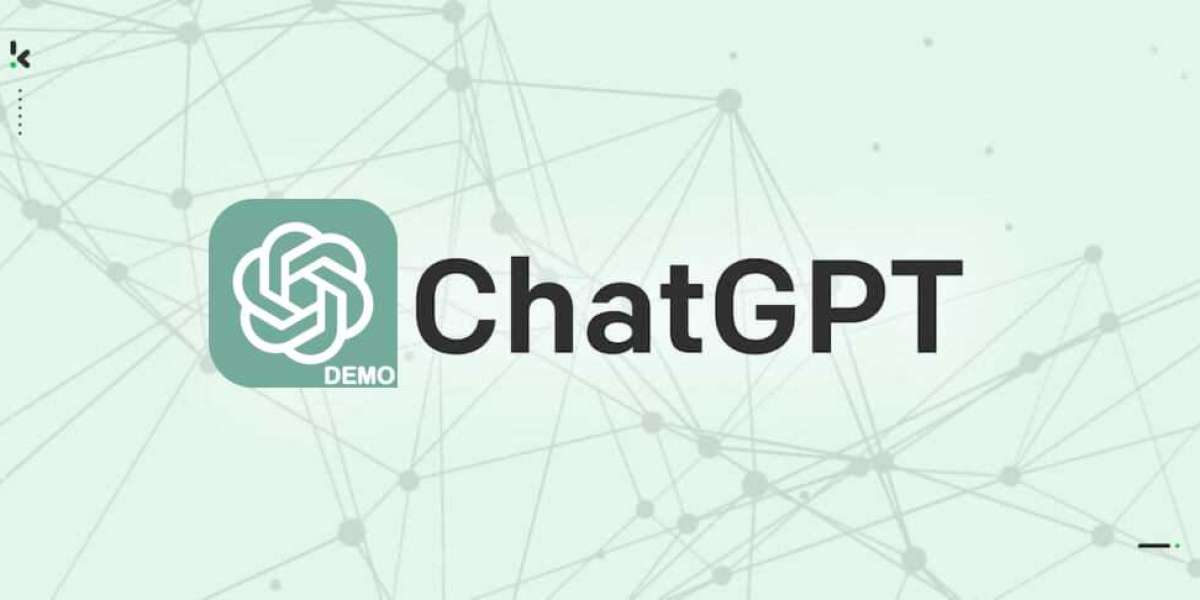 Great Experience of ChatGPT Free Online