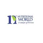 Nutritional World