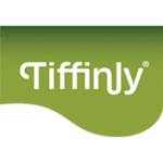 Tiffinly Pty Ltd