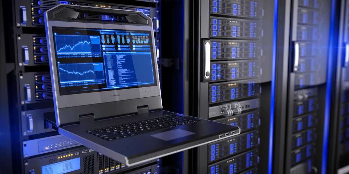 Flow Computer  Market Industry Outlook, Size, Growth Factors and Forecast  2029