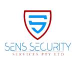 Sens Services Pty Ltd