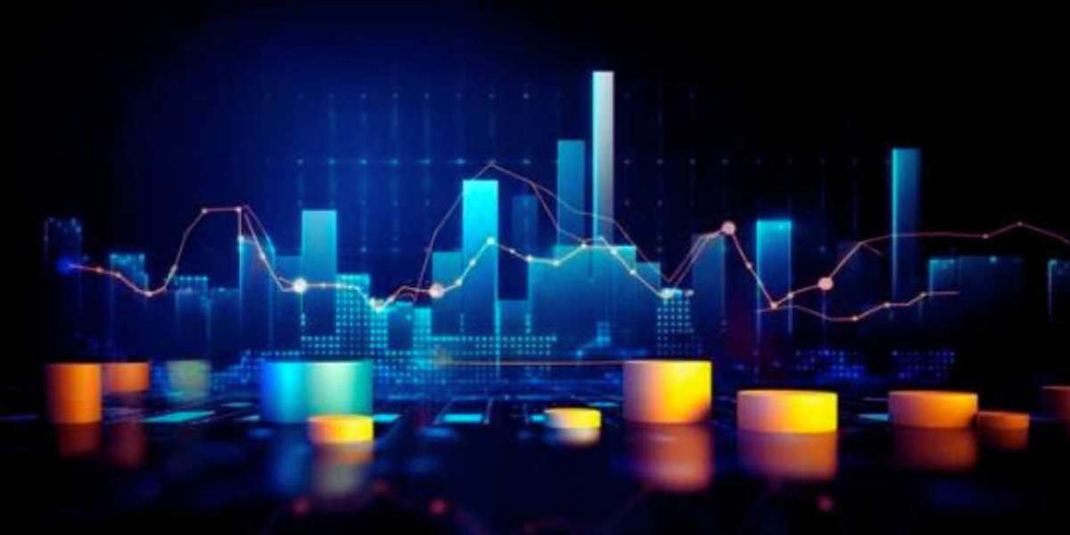 Extended Detection and Response  Market Industry Outlook, Size, Growth Factors and Forecast  2029