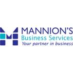 Mannion Business Services