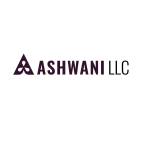 Ashwani LLC