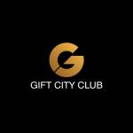 GiftCity Club