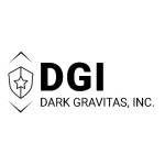 darkgravitas