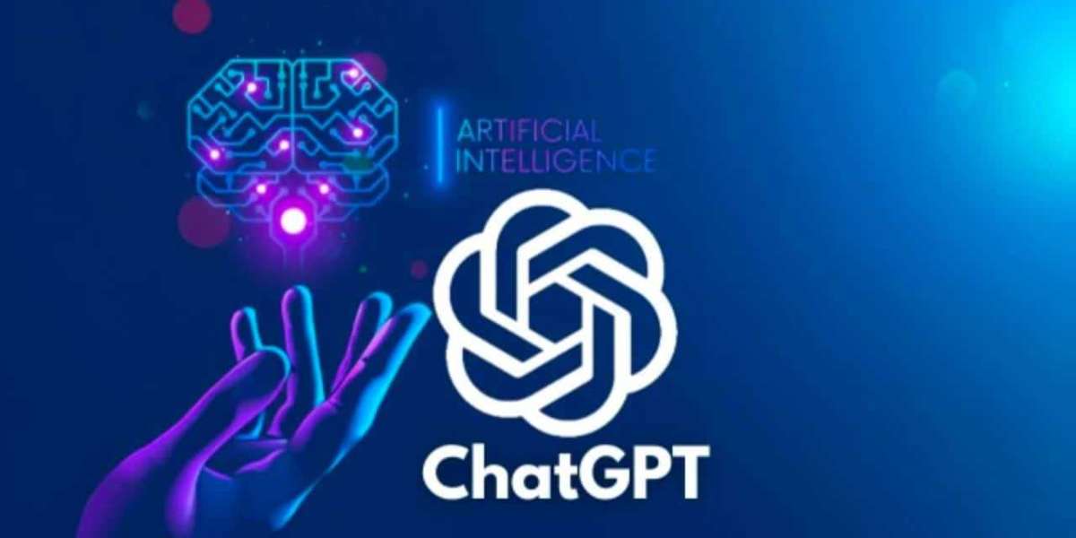 Embracing the AI Revolution with Chat GPT Free Online
