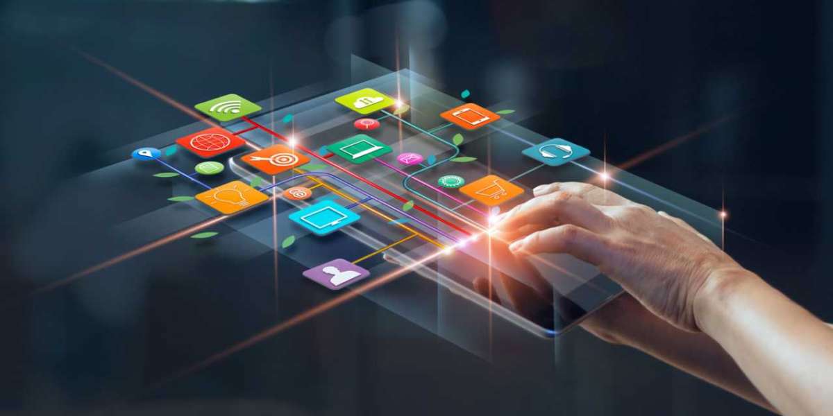 Mobile Application Testing Services  Market Industry Outlook, Size, Growth Factors and Forecast  2029