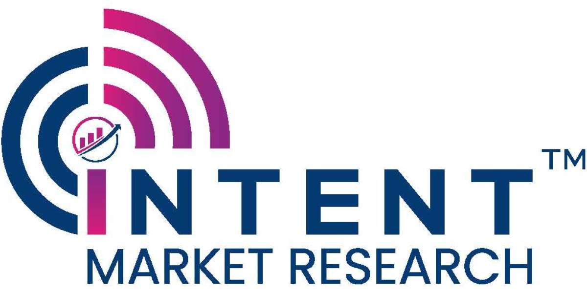 System Infrastructure Market Revenue Growth, New Launches, Regional Share Analysis & Forecast Till 2030