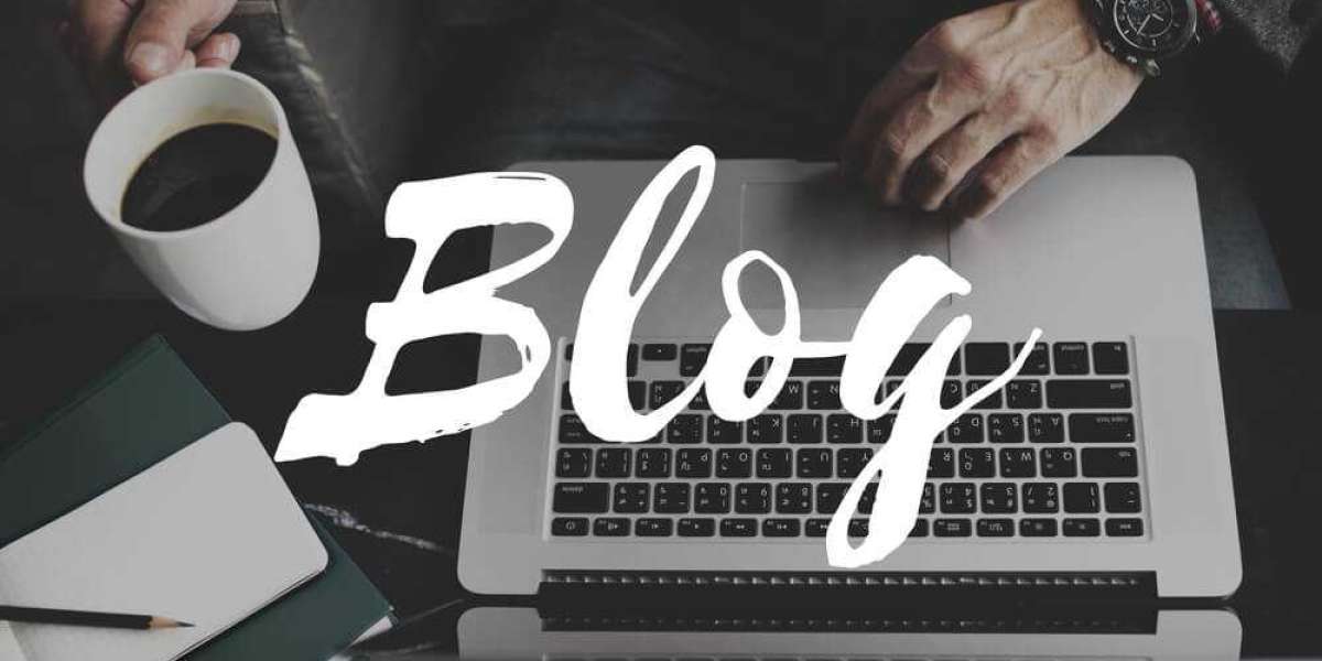 Want to Know More About Health Blog?