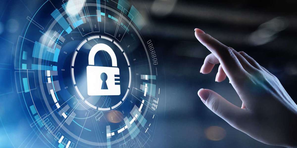 Cyber Insurance Market Industry Outlook, Size, Growth Factors and Forecast  2029