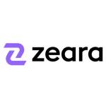 Zeara Managed IT Services