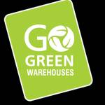 Gogreen Warehouses