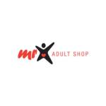 Mr X Adult Shop