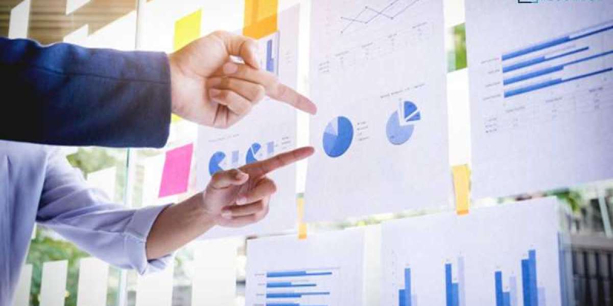 Butyl Acetate Market Revenue, Demand, Share Analysis, Company Profiles, and Forecast