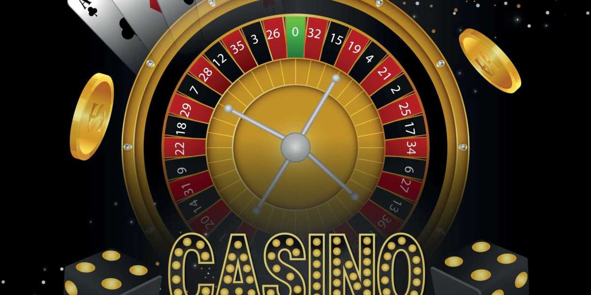 Navigating Responsible Gambling