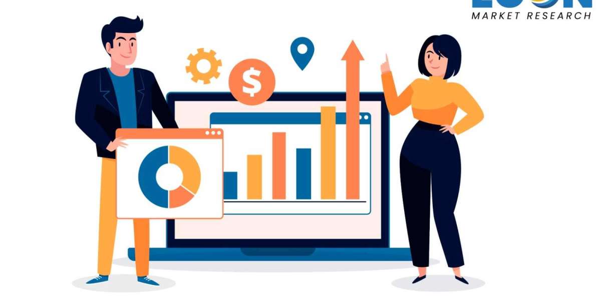 Health Economics and Outcomes Research Services  Market 2024-2032 Report | Size, Share, Trends, Growth, Demand and Price