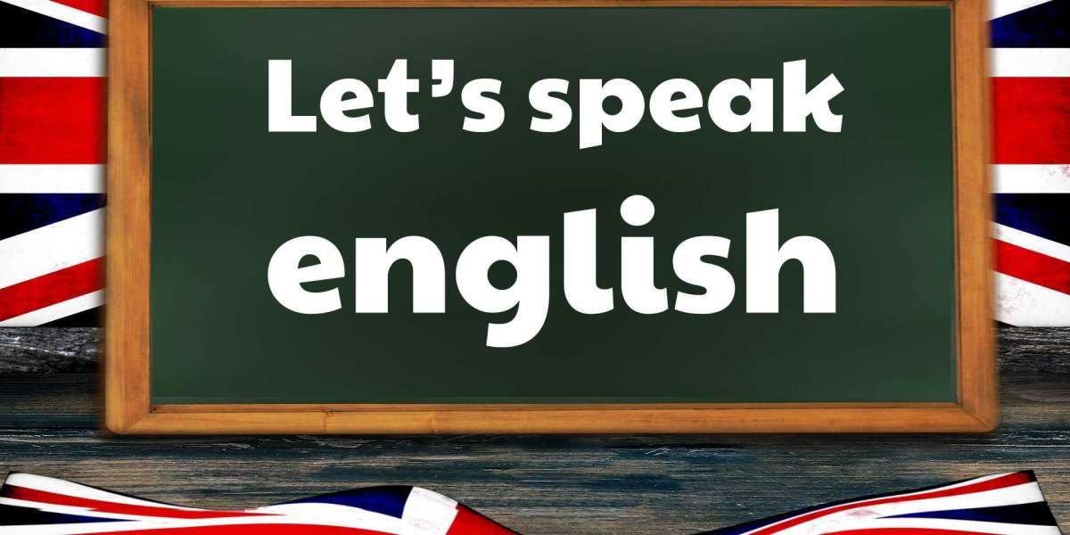 Важность изучения английского: Почему это ключевой навык в современном мире?