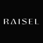 Raisel