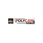 Polycan Extrusion Pvt. Ltd.