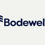 bodewell