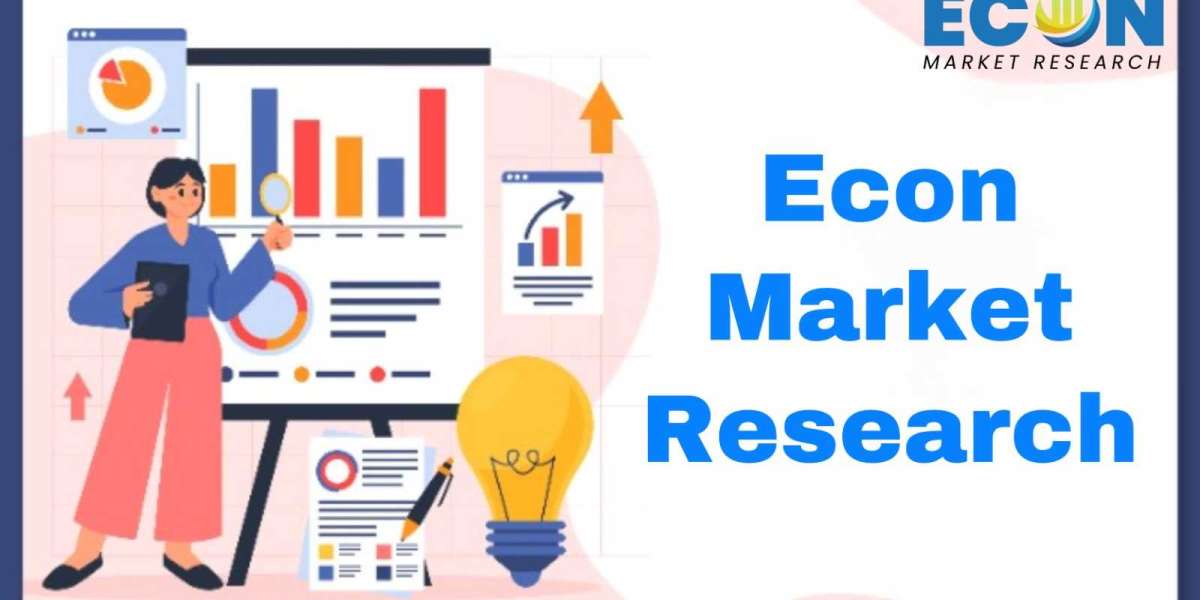 Epinephrine Market 2024-2032 Report Size, Industry Share, Growth Drivers and Trends Analysis