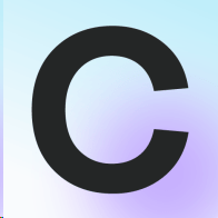 Craftly.AI - Powered Copywriter Assistant for Effortless Content Creation