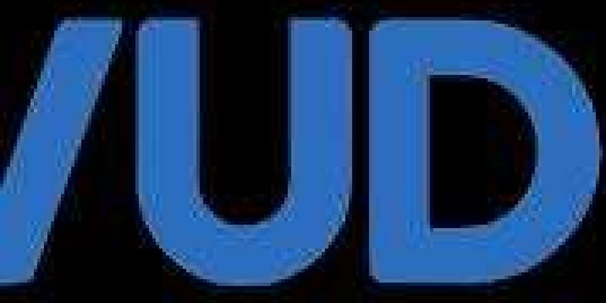 Vudu.com/start - Enter VUDU Activation Code 2021
