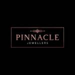 Pinnacle Jewellers