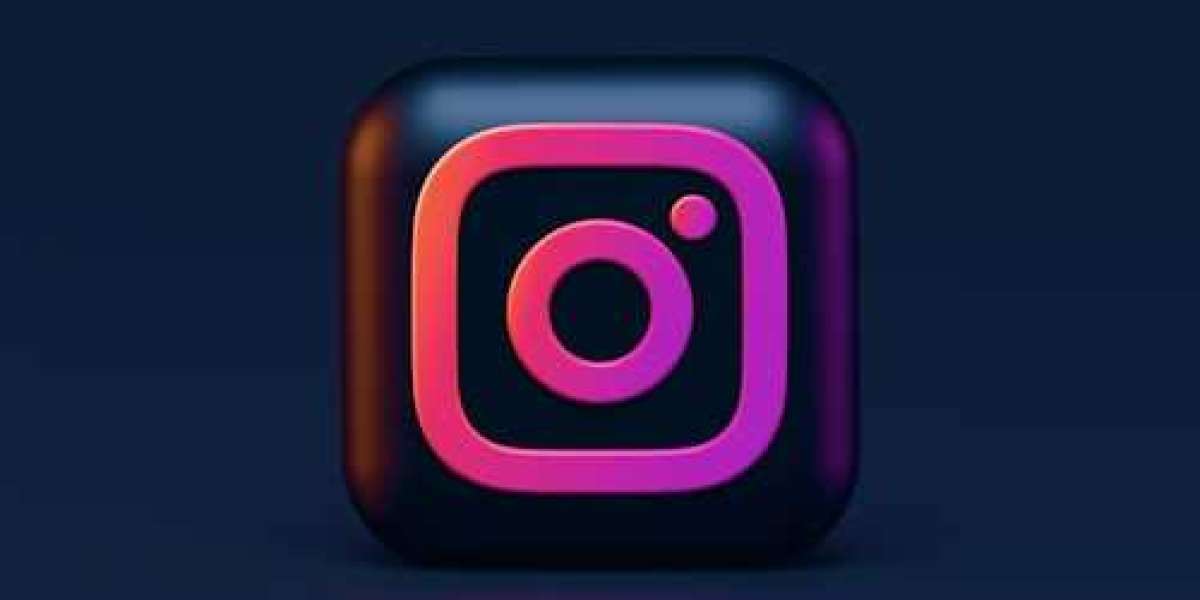 The Ultimate Guide to Finding the Best Place to Buy Instagram Real Followers in India
