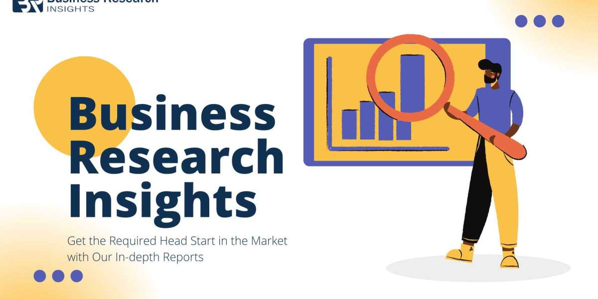 Dimmer Switch Market Report 2024 Makes You Ahead of Your Competitors
