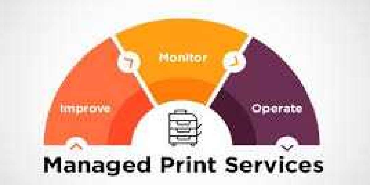 From Paper Jams to Seamless Printing: Solving Common Printing Challenges with MPS