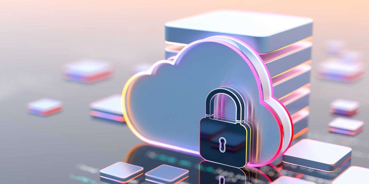 Cloud Security Market Expansion: Opportunities and Challenges Ahead