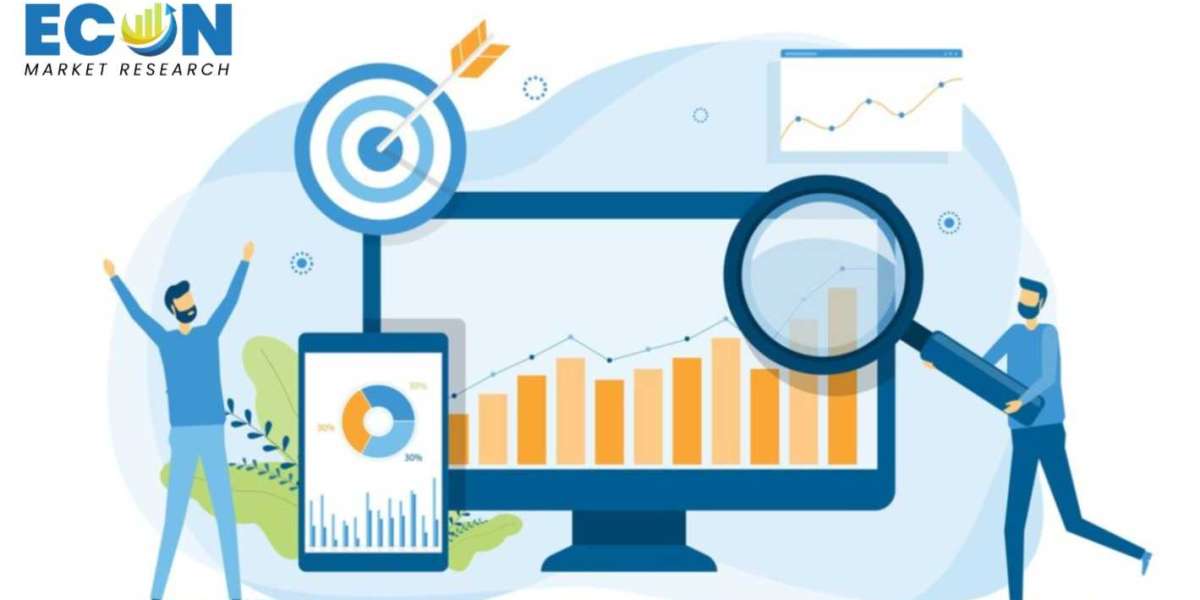 Data Governance Market 2024-2032 Report Industry Share, Size, Growth Drivers, Current Trends